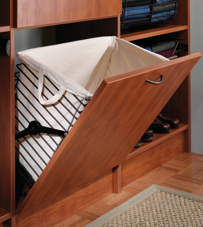 Tray Set, Dispensa