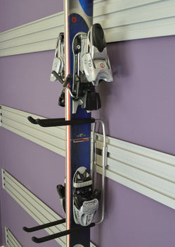 Activity Hook, TAG Omni Track®