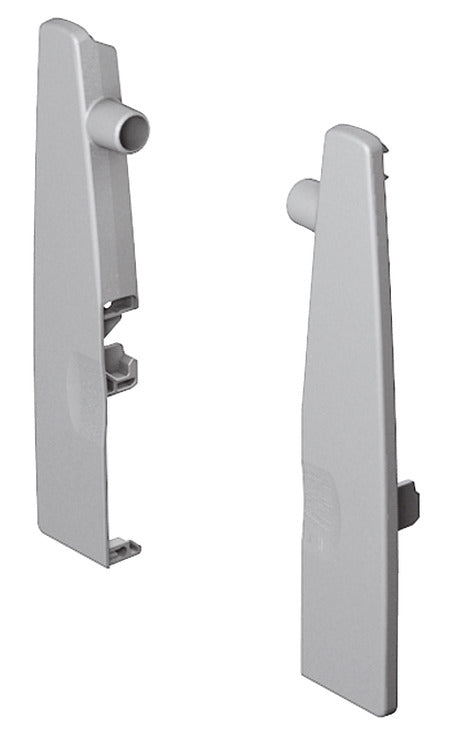 Front Panel Holder, for Internal Deep Drawer, HÃ¤fele Matrix