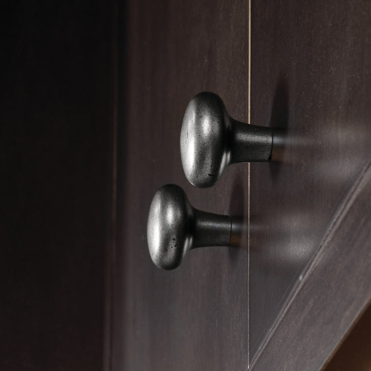 Knob
