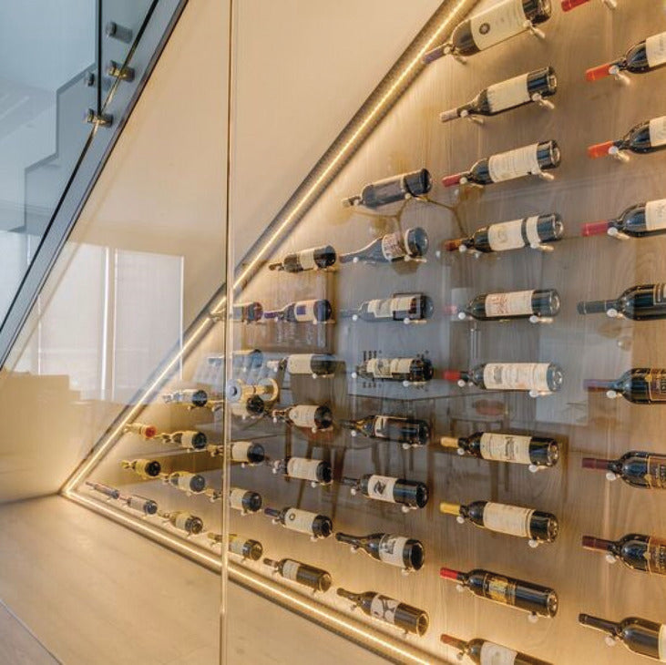 Wine Post