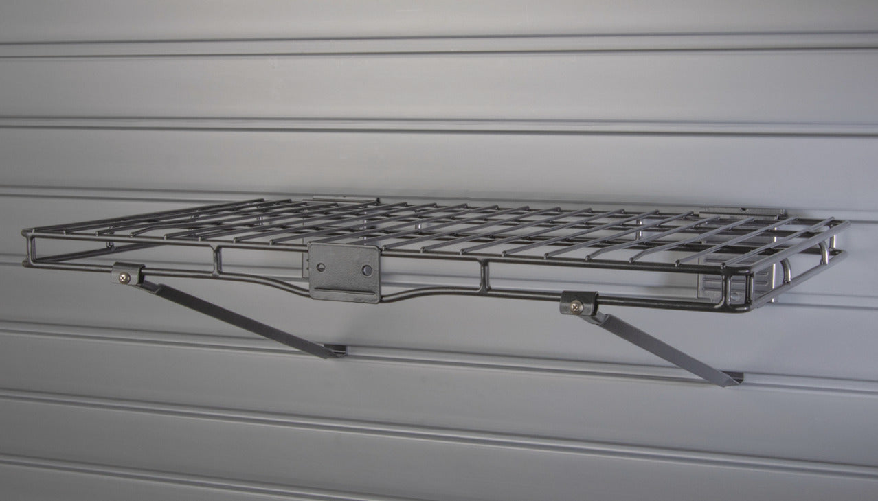 Shelves, HandiACCESSORIESâ„¢