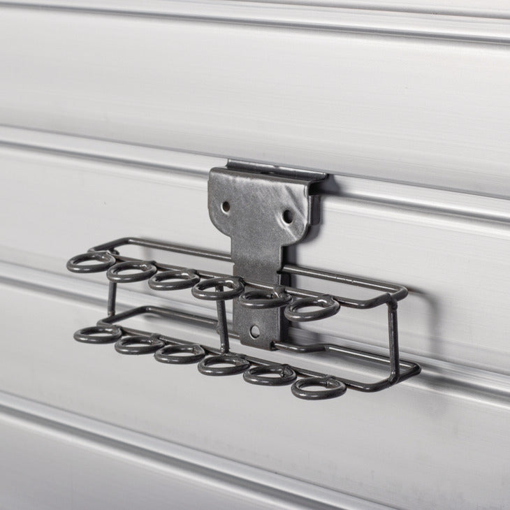 Screwdriver Rack, HandiACCESSORIESâ„¢