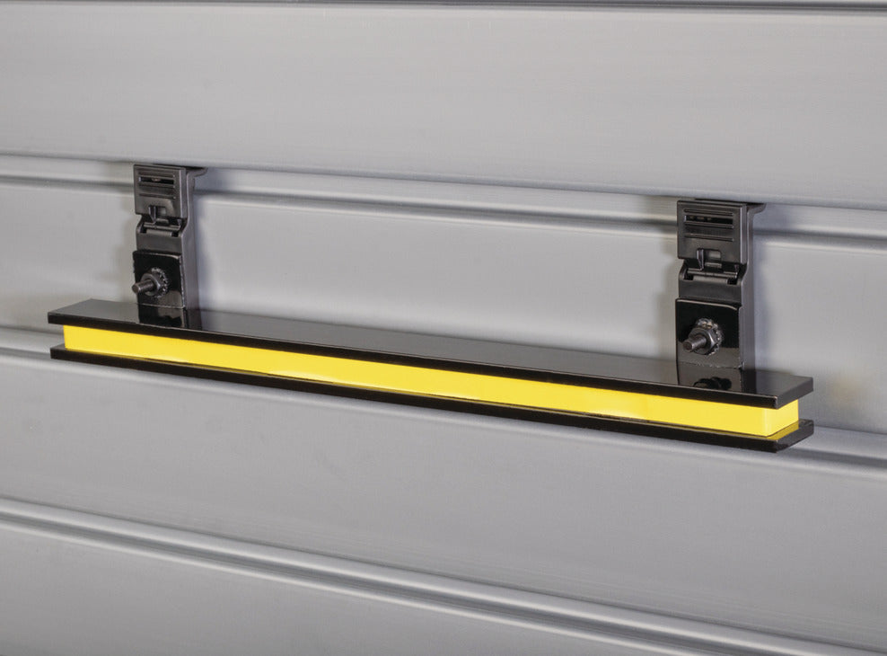 Magnetic Tool Bar, HandiACCESSORIESâ„¢
