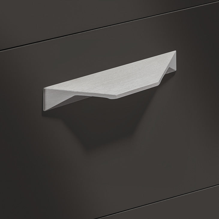 Handle, Aluminum
