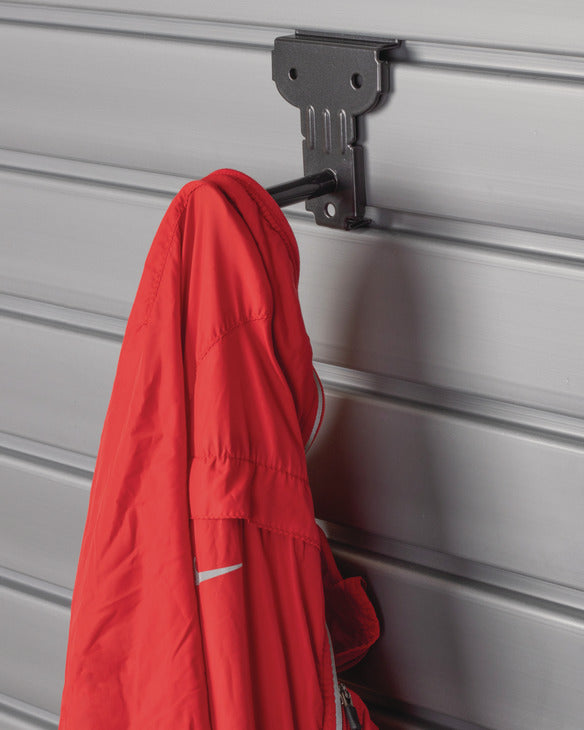 Garment Hook, HandiACCESSORIESâ„¢