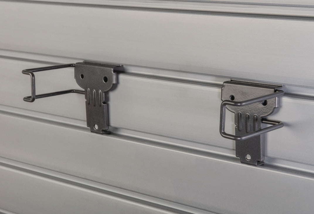 Multi-Purpose Roll Holder, HandiACCESSORIESâ„¢