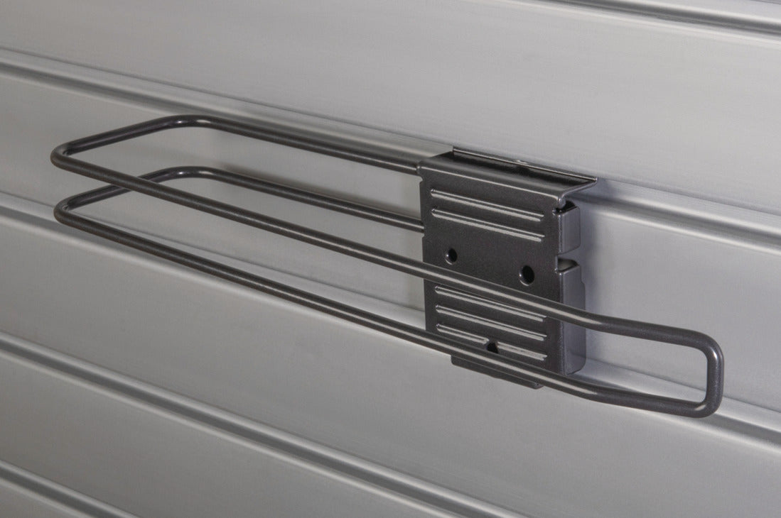 Paper Towel Holder, HandiACCESSORIESâ„¢