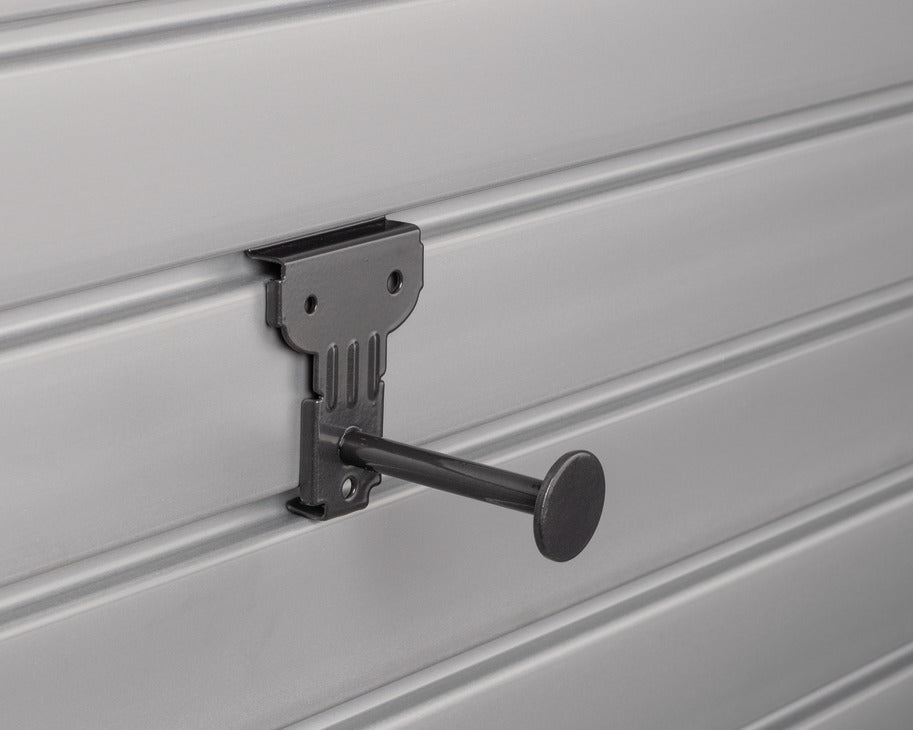 Garment Hook, HandiACCESSORIESâ„¢