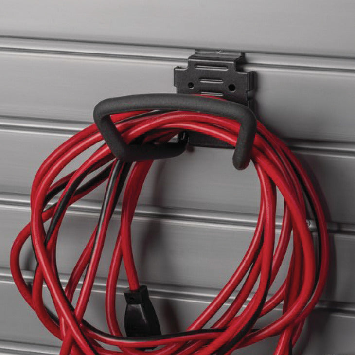 Loop Hook, 8" Length
