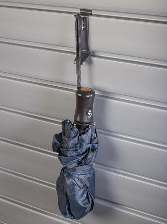 Snap Hook, 1" Length