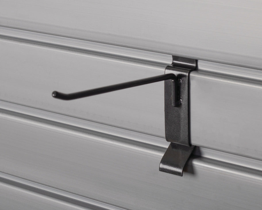 Snap Hook, 1" Length