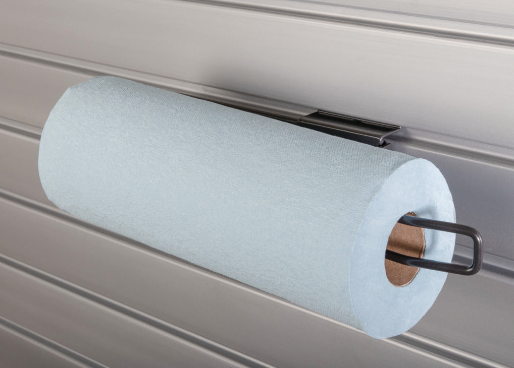 Paper Towel Holder, HandiACCESSORIESâ„¢