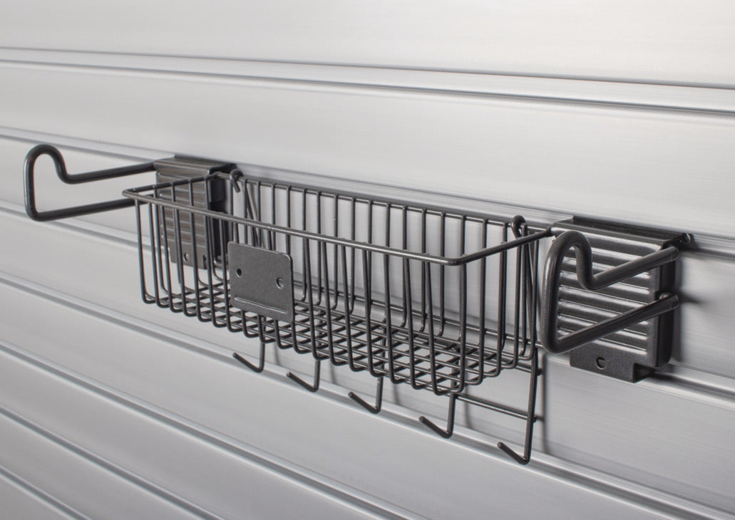 Golf Accessory Holder, HandiACCESSORIESâ„¢