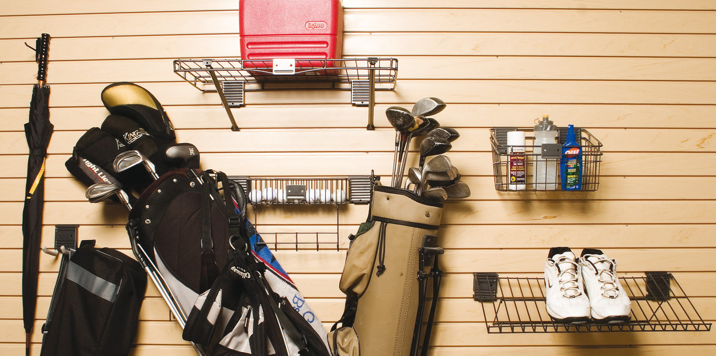 Golf Accessory Kit, HandiKITSâ„¢