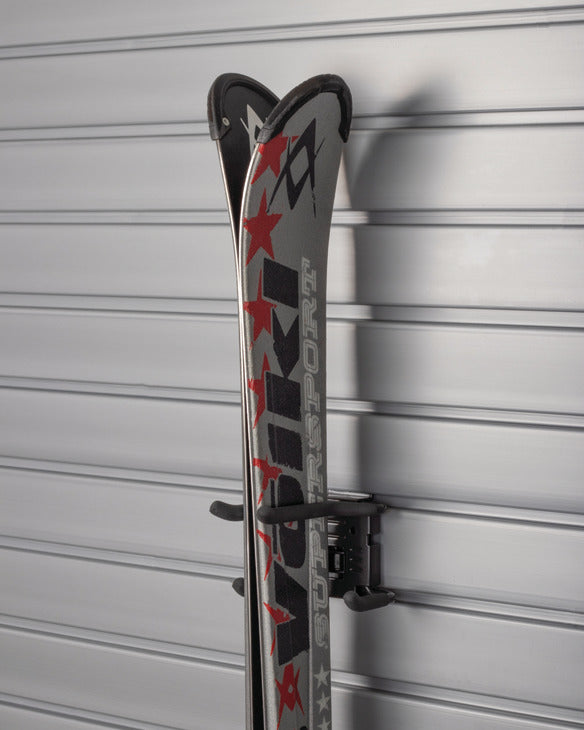 Ski Rack, HandiACCESSORIESâ„¢