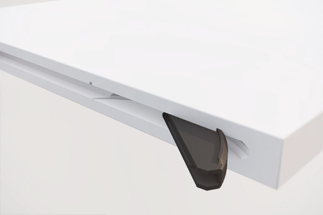 Shelf Connector, Lamello Divario P-18