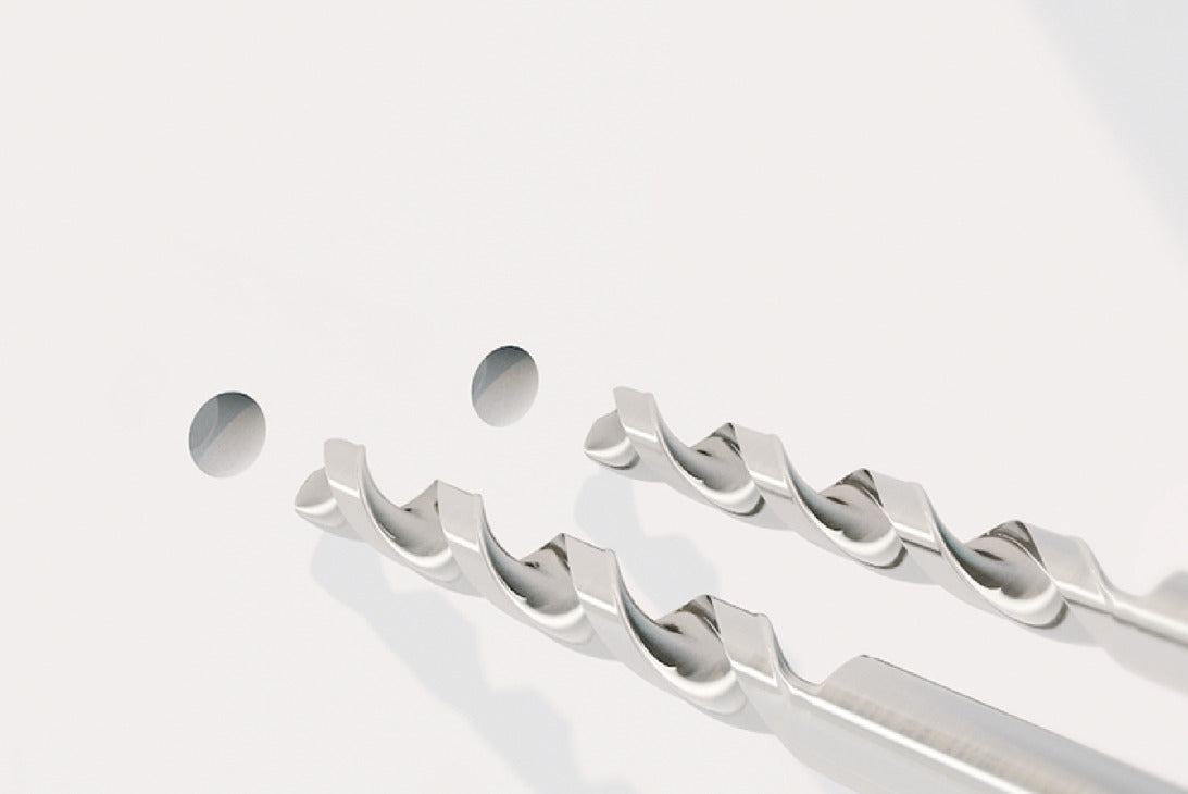 Shelf Connector, Lamello Divario P-18