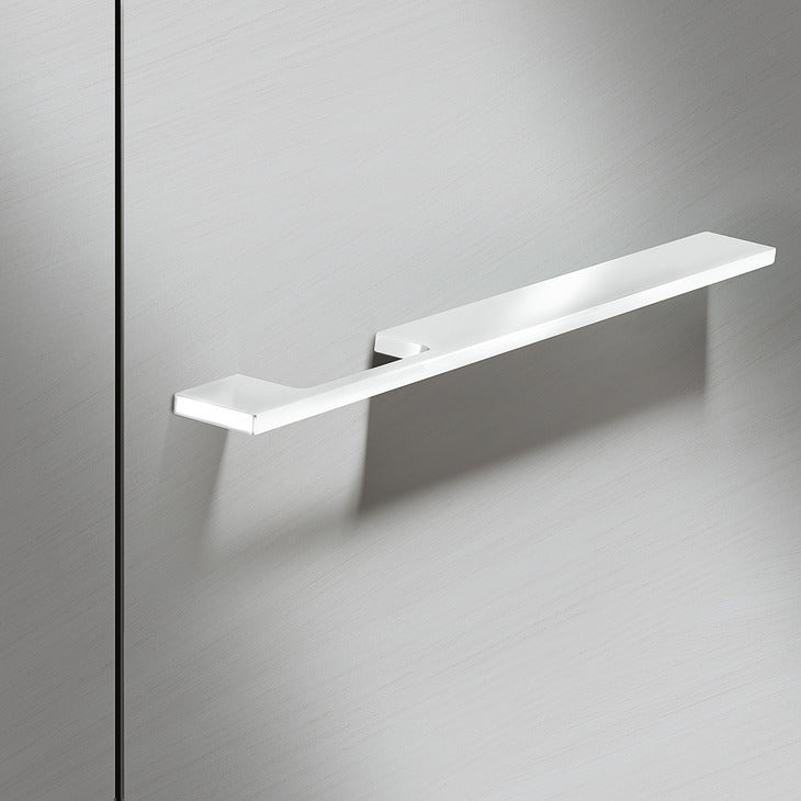 Handle, Aluminum