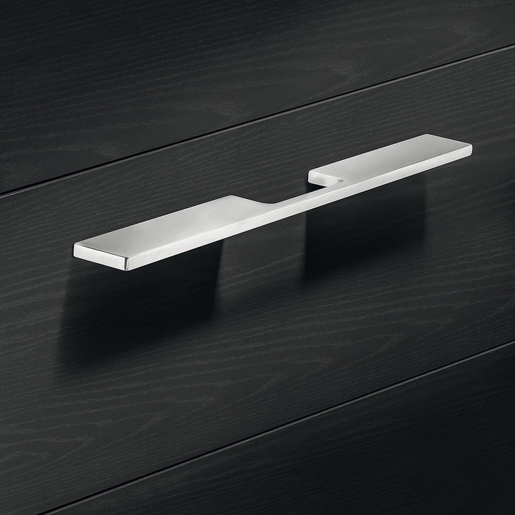 Handle, Aluminum
