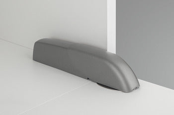 Cover cap, Salice Pacta