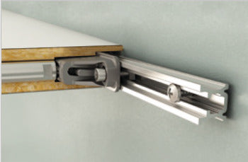 Aluminum