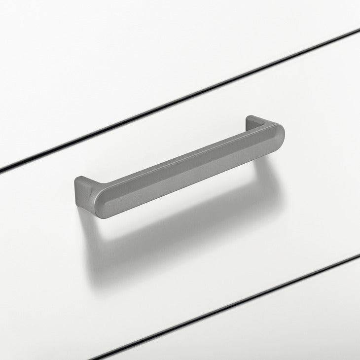 Handle, Aluminum