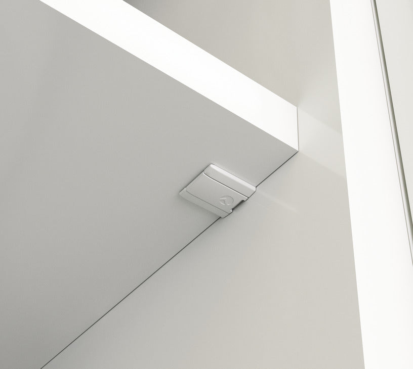 Shelf Support, KINTAI