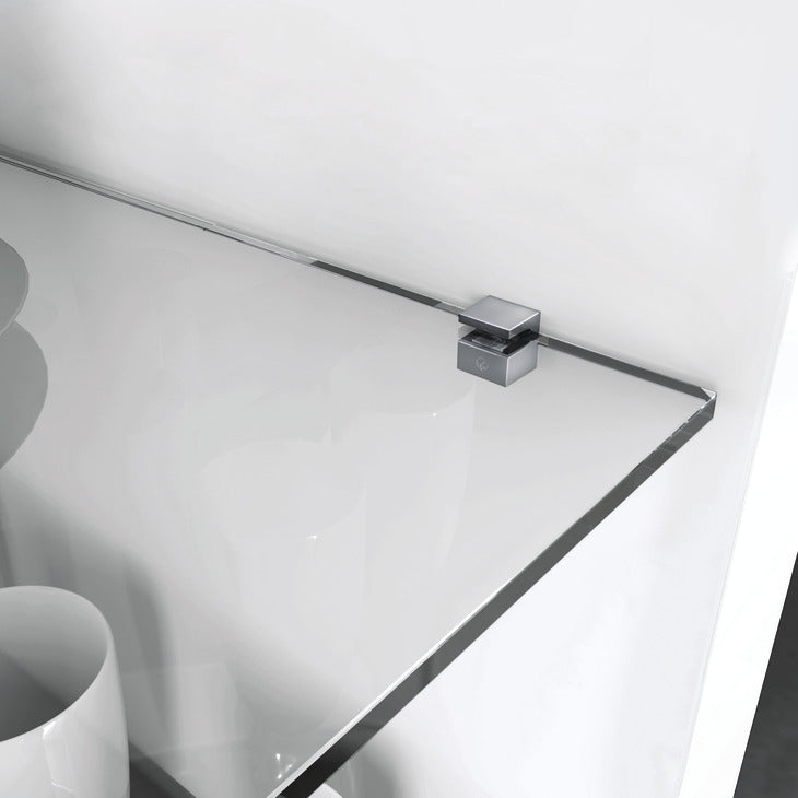 Shelf Support, KRISTAL