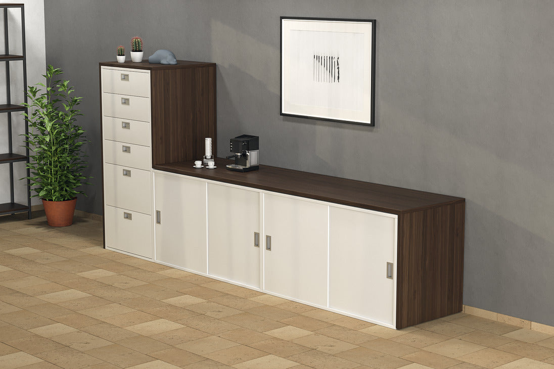 Table Top Swivel Fitting, Swiveling