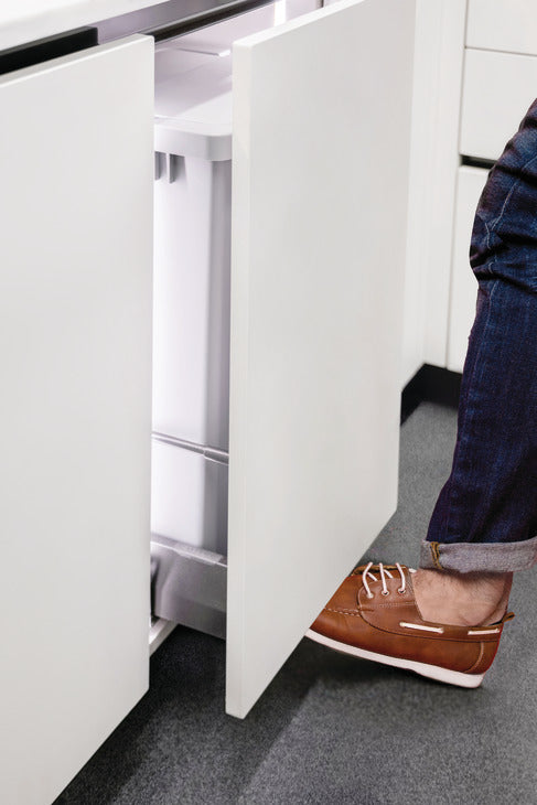 Hands Free Door Opener, Hailo Libero 3.0