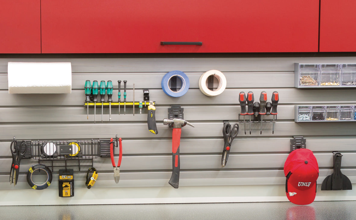 Panel, HandiWALL®
