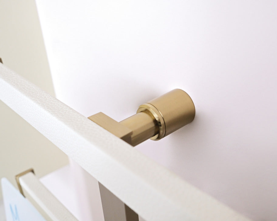 Extension Attachment, TAG Symphony Office