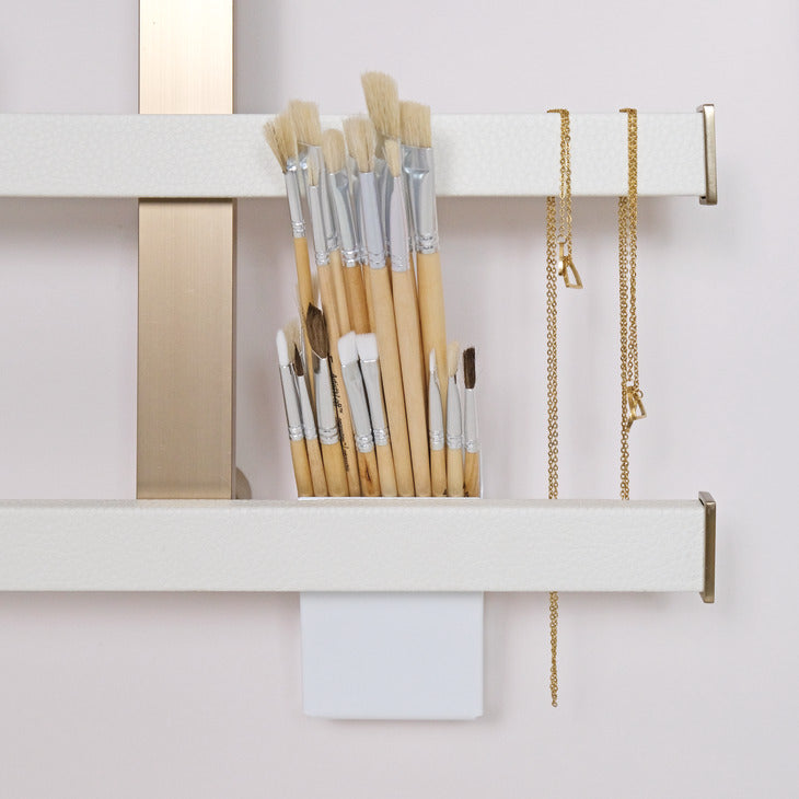 Pencil Holder, TAG Symphony Office
