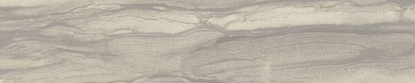 W5002 Wilsonart Oyster Sequoia 5002