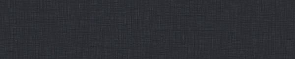 W5023 Wilsonart Nightfall 5023