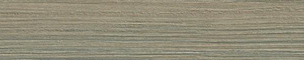PRWF340 Arauco Prism Aria Wf340