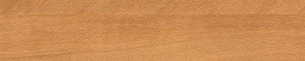 PRWF100 Arauco Prism Desert Glow Wf100