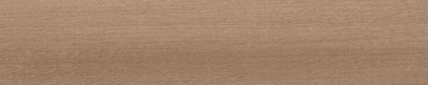W7968 Wilsonart Loft Oak 7968