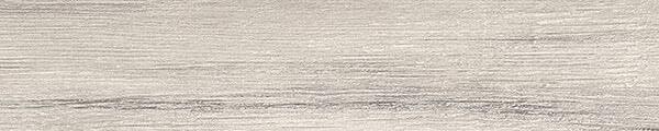 W8200 Wilsonart White Driftwood 8200