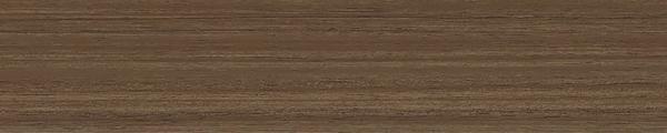 TL493 Tafisa Milk Chocolate L493