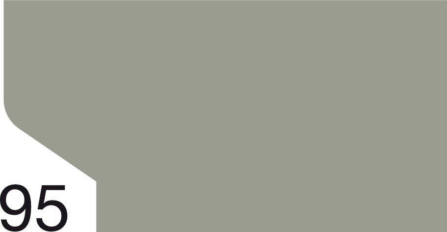 Single Coat Hook, HEWI, Polyamide, 50 x 16 x 16 mm