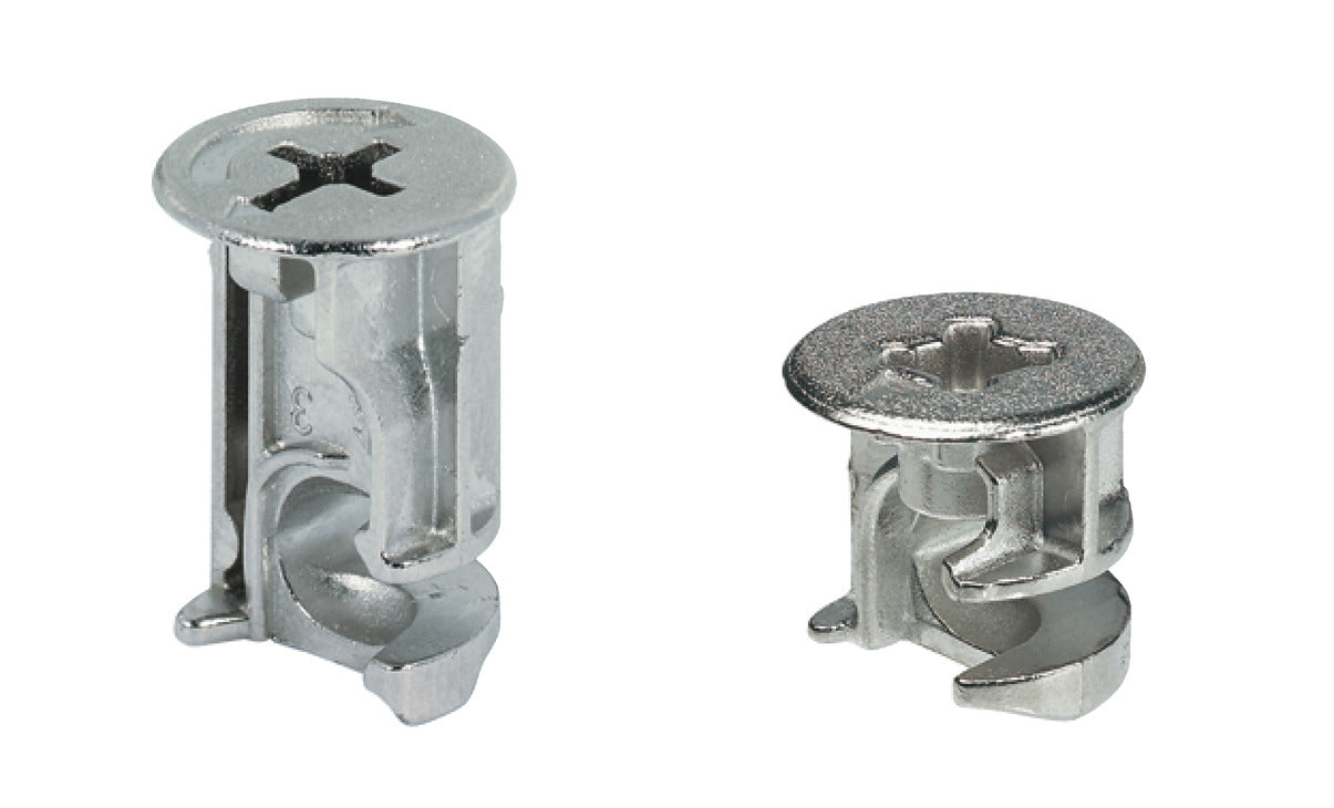 Connector