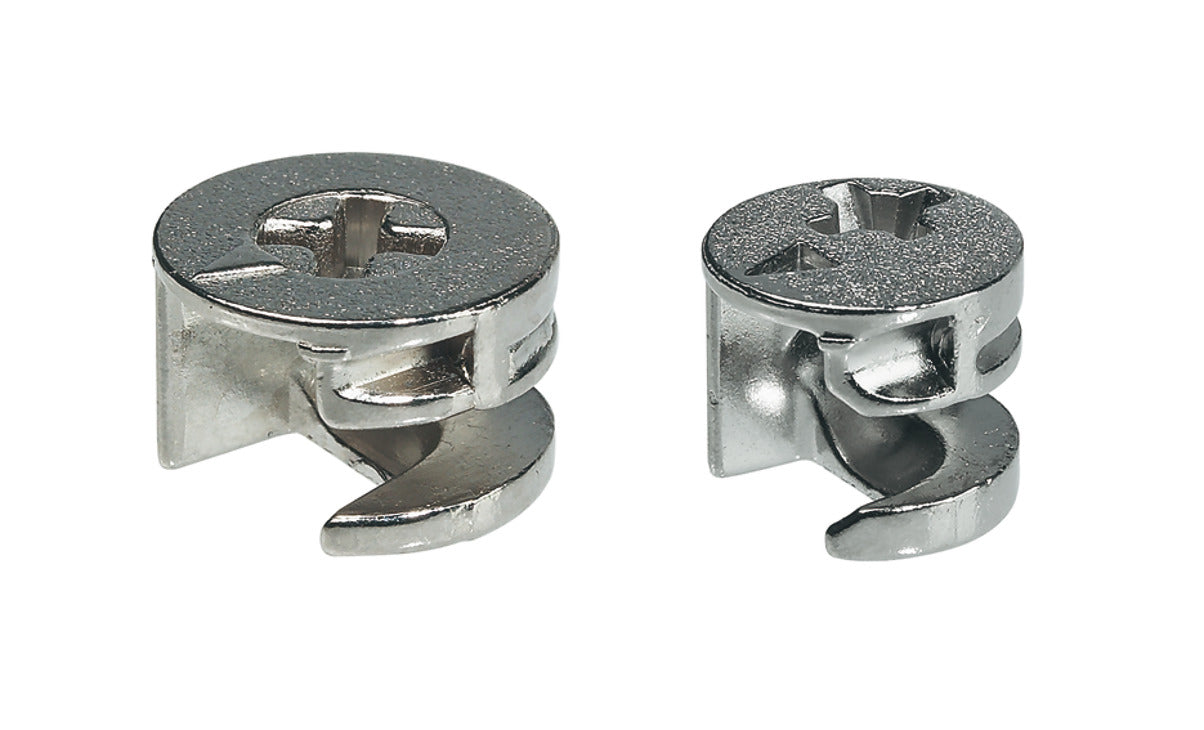 Connector