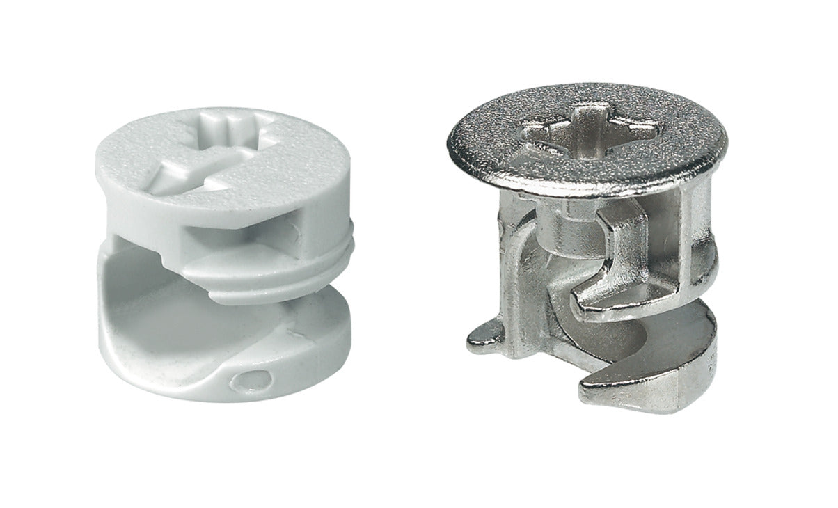 Connector