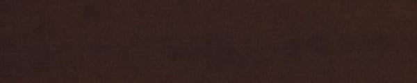 TL469 Tafisa Hot Fudge L469