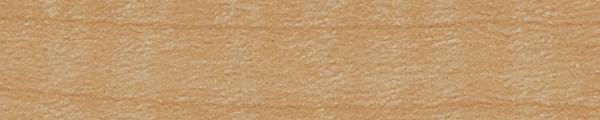 TL476 Tafisa Prestige Maple L476