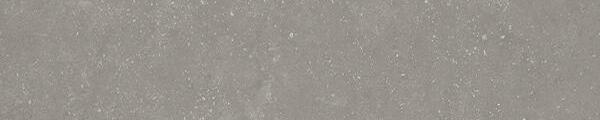 ARP344 Arborite Inukshuk Grey P344