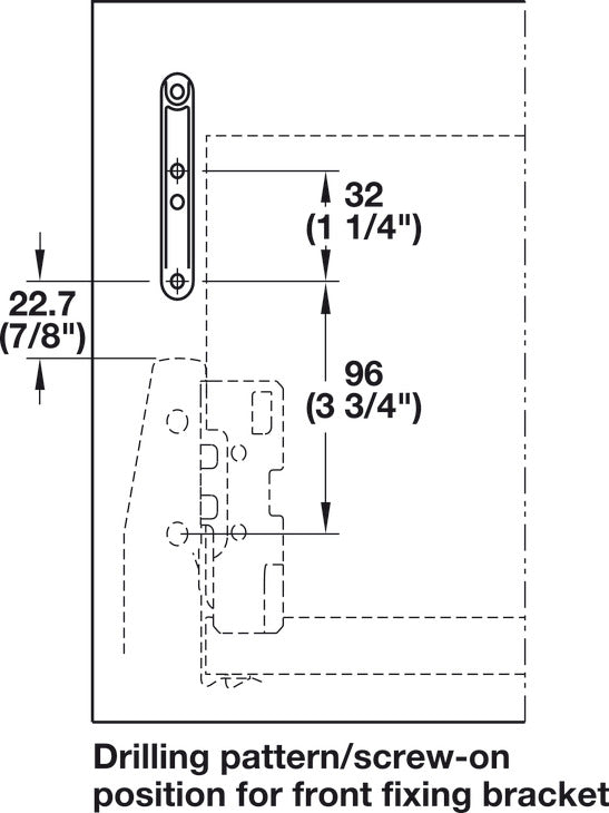 Pant Organizer, TAG ENGAGE