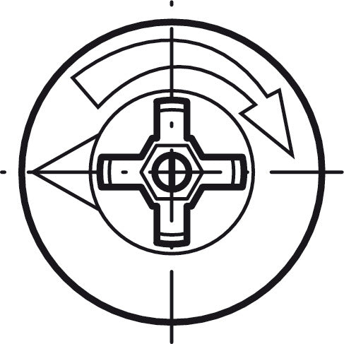 Connector